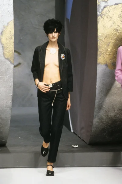 Look 73